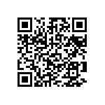 SIT8008BCE1-25S QRCode