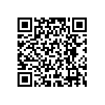 SIT8008BCE8-18S QRCode