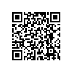 SIT8008BCE8-30S QRCode