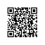 SIT8008BCE8-33E QRCode