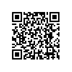 SIT8008BCF1-25S QRCode