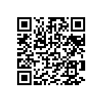 SIT8008BCF1-XXE QRCode