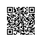 SIT8008BCF11-18E-100-000000G QRCode