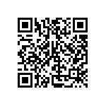 SIT8008BCF12-18E-8-000000G QRCode