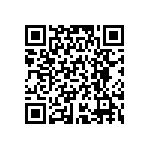 SIT8008BCF2-30E QRCode