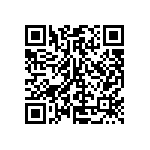 SIT8008BCF21-18E-100-000000G QRCode