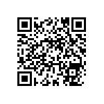 SIT8008BCF23-25E-100-000000E QRCode