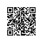 SIT8008BCF23-33E-50-000000E QRCode