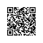 SIT8008BCF3-28E QRCode