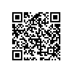 SIT8008BCF3-XXE QRCode