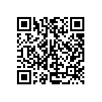 SIT8008BCF32-18E-8-000000X QRCode