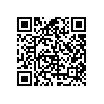 SIT8008BCF7-25E QRCode