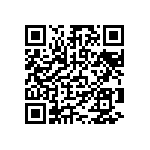 SIT8008BCF7-28E QRCode