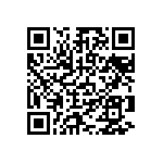 SIT8008BCF7-30E QRCode