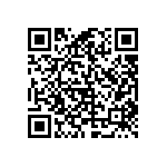 SIT8008BCF7-33E QRCode