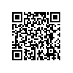 SIT8008BCL1-33E QRCode