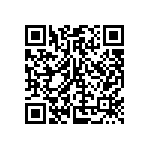 SIT8008BCL13-18E-100-000000D QRCode