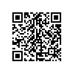 SIT8008BCL21-33E-16-000000D QRCode