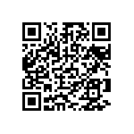 SIT8008BCL7-18E QRCode