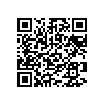 SIT8008BCL7-28S QRCode