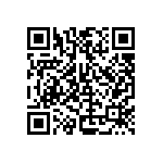 SIT8008BCL72-33S-8-000000D QRCode