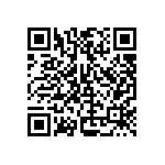 SIT8008BCL72-33S-8-000000E QRCode