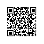 SIT8008BCL8-18E QRCode