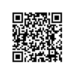 SIT8008BCL8-28S QRCode