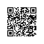 SIT8008BCL8-XXS QRCode