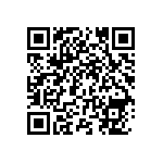 SIT8008BCR1-18E QRCode