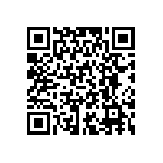 SIT8008BCR1-33E QRCode