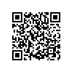 SIT8008BCR23-33E-50-000000D QRCode