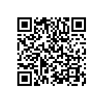 SIT8008BCR3-33S QRCode