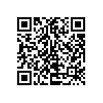 SIT8008BCR33-33E-24-000000T QRCode