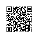 SIT8008BCR7-30S QRCode