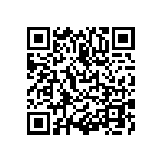 SIT8008BCR71-18S-48-000000D QRCode