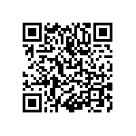 SIT8008BCR71-18S-48-000000E QRCode