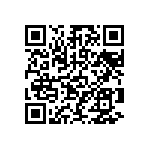 SIT8008BCR8-XXS QRCode