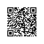 SIT8008BCT1-28E QRCode