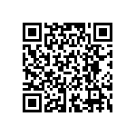 SIT8008BCT1-33S QRCode