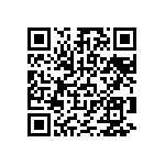 SIT8008BCT1-XXE QRCode