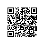 SIT8008BCT1-XXS QRCode