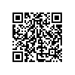 SIT8008BCT12-18S-48-000000G QRCode