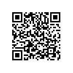 SIT8008BCT2-18S QRCode