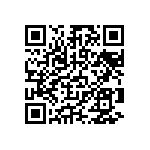 SIT8008BCT2-28E QRCode