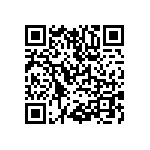 SIT8008BCT23-33E-75-000000E QRCode