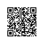 SIT8008BCT31-33E-33-333333T QRCode