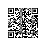 SIT8008BCT31-33E-33-333333Y QRCode