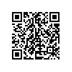 SIT8008BCT33-33E-24-000000Y QRCode