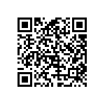 SIT8008BCT7-28E QRCode